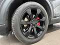 Ford Explorer ST 3.0 V6 Ecoboost AWD/6.Sitze/AHK/R21" Schwarz - thumbnail 13