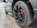 Ford Explorer ST 3.0 V6 Ecoboost AWD/6.Sitze/AHK/R21" Schwarz - thumbnail 14