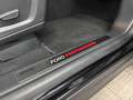 Ford Explorer ST 3.0 V6 Ecoboost AWD/6.Sitze/AHK/R21" Schwarz - thumbnail 20