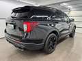 Ford Explorer ST 3.0 V6 Ecoboost AWD/6.Sitze/AHK/R21" Schwarz - thumbnail 4