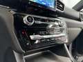 Ford Explorer ST 3.0 V6 Ecoboost AWD/6.Sitze/AHK/R21" Schwarz - thumbnail 31