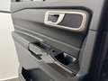 Ford Explorer ST 3.0 V6 Ecoboost AWD/6.Sitze/AHK/R21" Schwarz - thumbnail 27