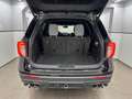 Ford Explorer ST 3.0 V6 Ecoboost AWD/6.Sitze/AHK/R21" Schwarz - thumbnail 7