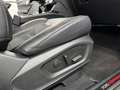 Ford Explorer ST 3.0 V6 Ecoboost AWD/6.Sitze/AHK/R21" Schwarz - thumbnail 19