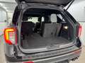 Ford Explorer ST 3.0 V6 Ecoboost AWD/6.Sitze/AHK/R21" Schwarz - thumbnail 8
