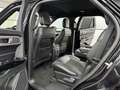 Ford Explorer ST 3.0 V6 Ecoboost AWD/6.Sitze/AHK/R21" Schwarz - thumbnail 34