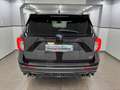 Ford Explorer ST 3.0 V6 Ecoboost AWD/6.Sitze/AHK/R21" Schwarz - thumbnail 6
