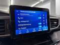 Ford Explorer ST 3.0 V6 Ecoboost AWD/6.Sitze/AHK/R21" Schwarz - thumbnail 46