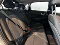 Hyundai KONA EV 39 kWh XLine"COME NUOVA !!!" Grijs - thumbnail 11