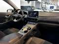 Hyundai KONA EV 39 kWh XLine"COME NUOVA !!!" Grijs - thumbnail 13