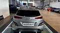 Hyundai KONA EV 39 kWh XLine"COME NUOVA !!!" Grijs - thumbnail 5