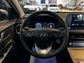 Hyundai KONA EV 39 kWh XLine"COME NUOVA !!!" Grijs - thumbnail 14