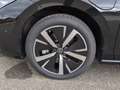 Volkswagen Passat Variant 1.5TSI eHybrid Business DSG Navi Zwart - thumbnail 15