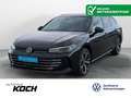 Volkswagen Passat Variant 1.5TSI eHybrid Business DSG Navi Zwart - thumbnail 1