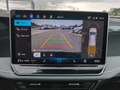 Volkswagen Passat Variant 1.5TSI eHybrid Business DSG Navi Zwart - thumbnail 20