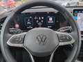 Volkswagen Passat Variant 1.5TSI eHybrid Business DSG Navi Zwart - thumbnail 18
