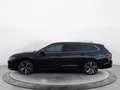 Volkswagen Passat Variant 1.5TSI eHybrid Business DSG Navi Zwart - thumbnail 3