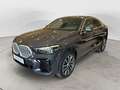 BMW X6 X DRIVE 30D 48V 285 cv BUSINESS Nero - thumbnail 1