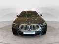 BMW X6 X DRIVE 30D 48V 285 cv BUSINESS Nero - thumbnail 2