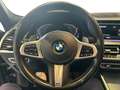 BMW X6 X DRIVE 30D 48V 285 cv BUSINESS Nero - thumbnail 10