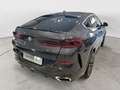 BMW X6 X DRIVE 30D 48V 285 cv BUSINESS Nero - thumbnail 5