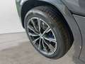 BMW X6 X DRIVE 30D 48V 285 cv BUSINESS Nero - thumbnail 7