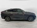 BMW X6 X DRIVE 30D 48V 285 cv BUSINESS Nero - thumbnail 3