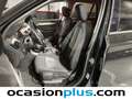 BMW X1 sDrive 18dA Noir - thumbnail 11