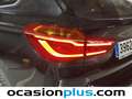 BMW X1 sDrive 18dA Noir - thumbnail 18
