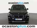 BMW X1 sDrive 18dA Noir - thumbnail 15