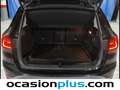 BMW X1 sDrive 18dA Noir - thumbnail 19
