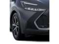 Toyota C-HR TEAM DEUTSCHLAND+CARPLAY+MODEL-2024+SOFORT!! Grey - thumbnail 7