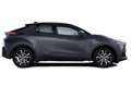 Toyota C-HR TEAM DEUTSCHLAND+CARPLAY+MODEL-2024+SOFORT!! Grey - thumbnail 5