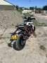 KTM 125 Duke - thumbnail 4
