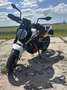 KTM 125 Duke - thumbnail 6