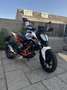 KTM 125 Duke - thumbnail 1