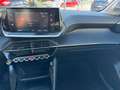 Peugeot 208 PureTech 75 S&S 5p. Active Pack Weiß - thumbnail 7