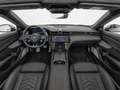 Maserati GranCabrio Trofeo FUORISERIE + TAGESZULASSUNG - thumbnail 13