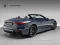 Maserati GranCabrio Trofeo FUORISERIE + TAGESZULASSUNG - thumbnail 8