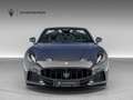 Maserati GranCabrio Trofeo FUORISERIE + TAGESZULASSUNG - thumbnail 3