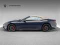 Maserati GranCabrio Trofeo FUORISERIE + TAGESZULASSUNG - thumbnail 5