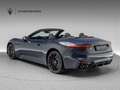 Maserati GranCabrio Trofeo FUORISERIE + TAGESZULASSUNG - thumbnail 7