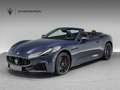 Maserati GranCabrio Trofeo FUORISERIE + TAGESZULASSUNG - thumbnail 1