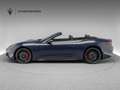 Maserati GranCabrio Trofeo FUORISERIE + TAGESZULASSUNG - thumbnail 4