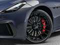 Maserati GranCabrio Trofeo FUORISERIE + TAGESZULASSUNG - thumbnail 24