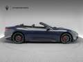 Maserati GranCabrio Trofeo FUORISERIE + TAGESZULASSUNG - thumbnail 6