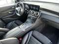 Mercedes-Benz GLC 400 Coupe 4Matic AMG-Line 20" 1.Hand Bianco - thumbnail 7