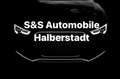 Mercedes-Benz GLC 400 Coupe 4Matic AMG-Line 20" 1.Hand Bianco - thumbnail 9