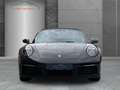Porsche 992 Carrera 4 Cabriolet/BOSE/SAGA/Sitzbelüftung Nero - thumbnail 4