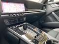 Porsche 992 Carrera 4 Cabriolet/BOSE/SAGA/Sitzbelüftung Nero - thumbnail 10